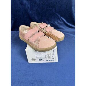 Birkenstock Arran Rose EU 33 Kid's 2 0545